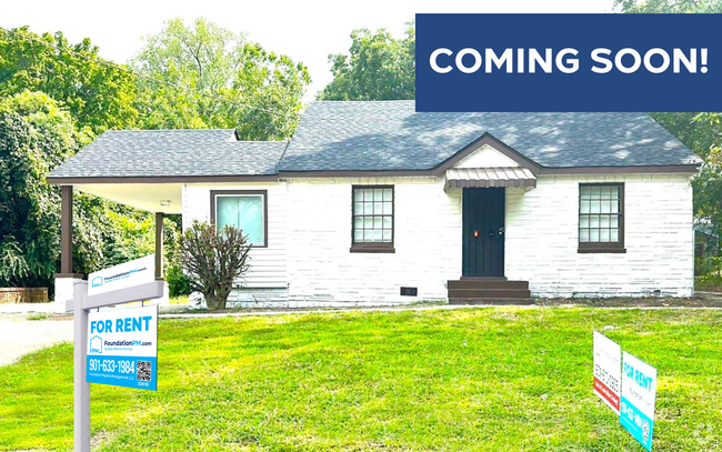 Building Photo - 75 E Peebles Rd Rental