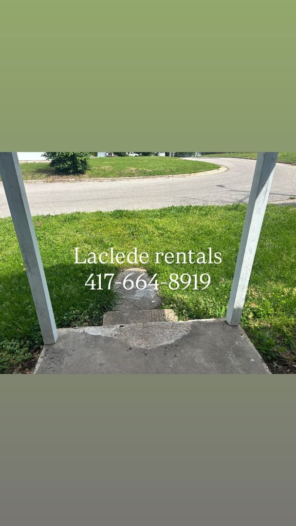 Photo - 1+ BEDROOM 1 BATHROOM HOUSE FOR RENT