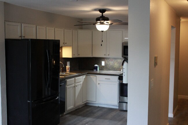 Photo - 13950 E Oxford Pl Unit B203
