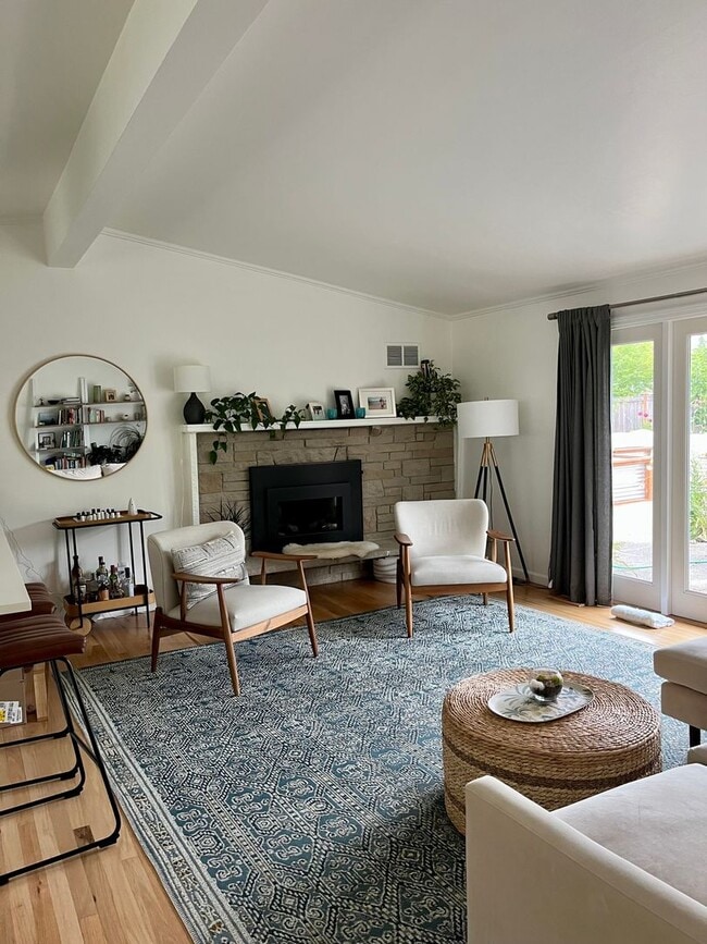 Photo - 2644 153rd Ave SE
