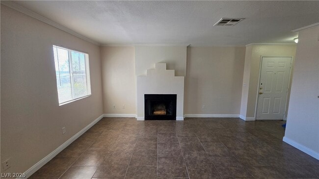 Photo - 8600 W Charleston Blvd Unit 1178