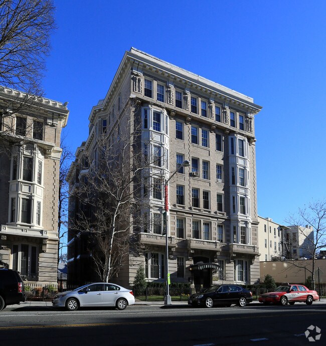 Photo - The Netherlands