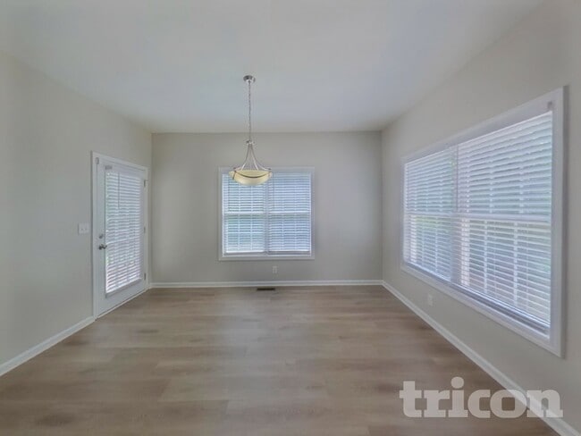 Photo - 120 Canal Pl