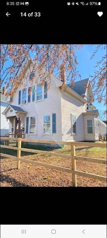 375 Central St
