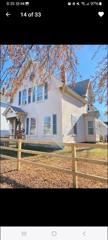 Photo - 375 Central St