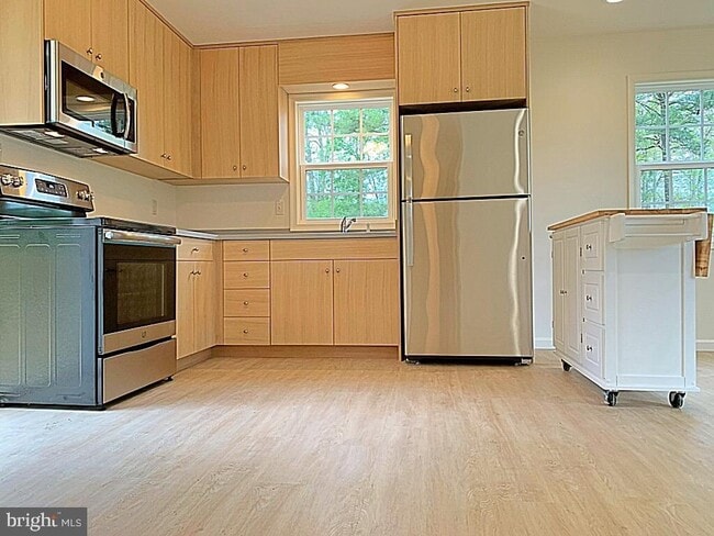 Photo - 22129 Indian Bridge Rd