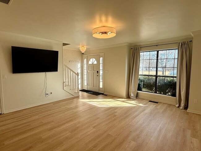 Photo - Spacious 3 Bedroom 3 Bath Home in NW OKC!!