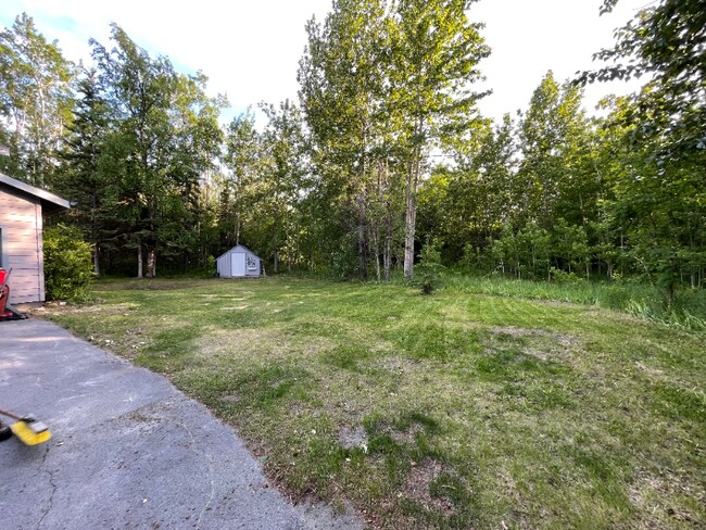Photo - 11400 E Crimsonview Dr