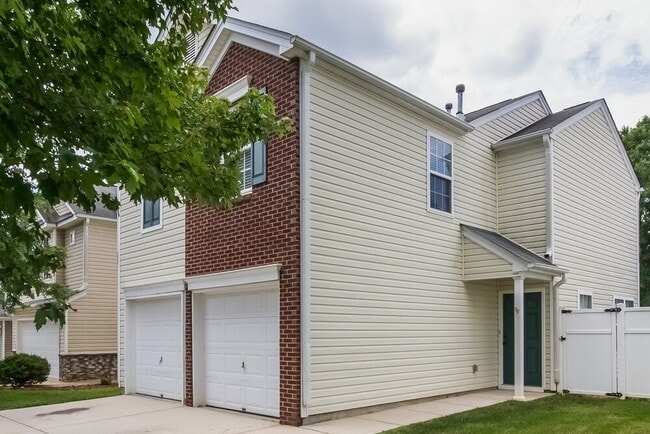 Photo - 3092 Teton Dr