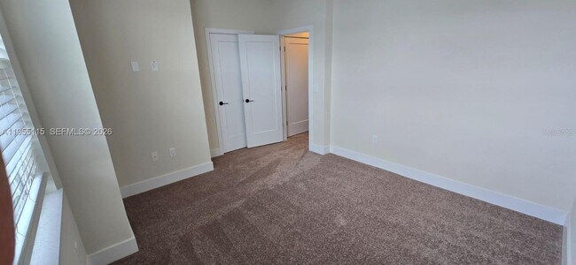 Photo - 1390 Peaceful Nature Wy