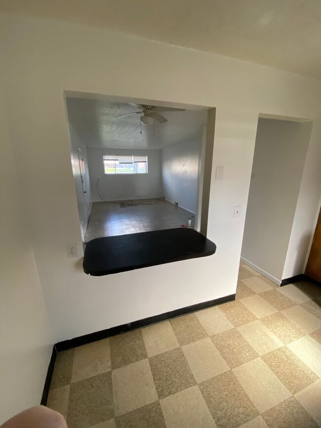 Photo - First Property Investments, LTD 3 Unit 2