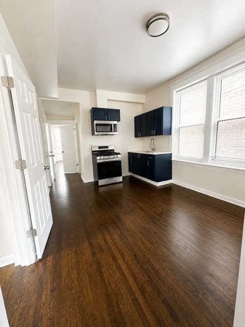 Photo - 2623 W 21st Pl Unit 2