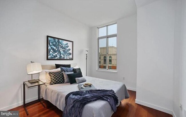 Photo - 1000 New Jersey Ave SE Unit PH24