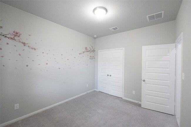 Building Photo - 24238 Golden Fallow Dr