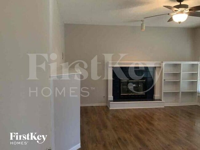 Photo - 1409 NE 101st Terrace