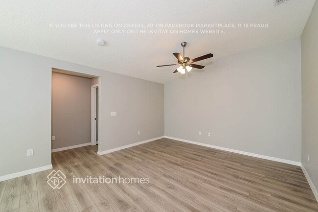 Photo - 9519 Baraboo Way