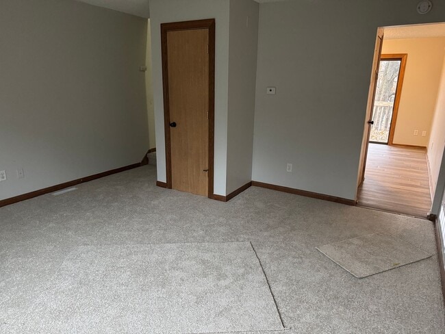 Photo - 2 bedroom duplex