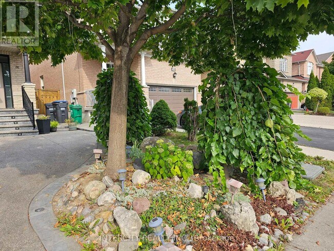 Photo - 26 Zia Dodda Crescent
