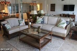 Photo - 1 Bluebill Ave Unit 707