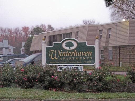 Building Photo - Winterhaven Apartments Unit 11