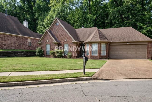 Photo - 5597 Blackburg Dr Unit 5597