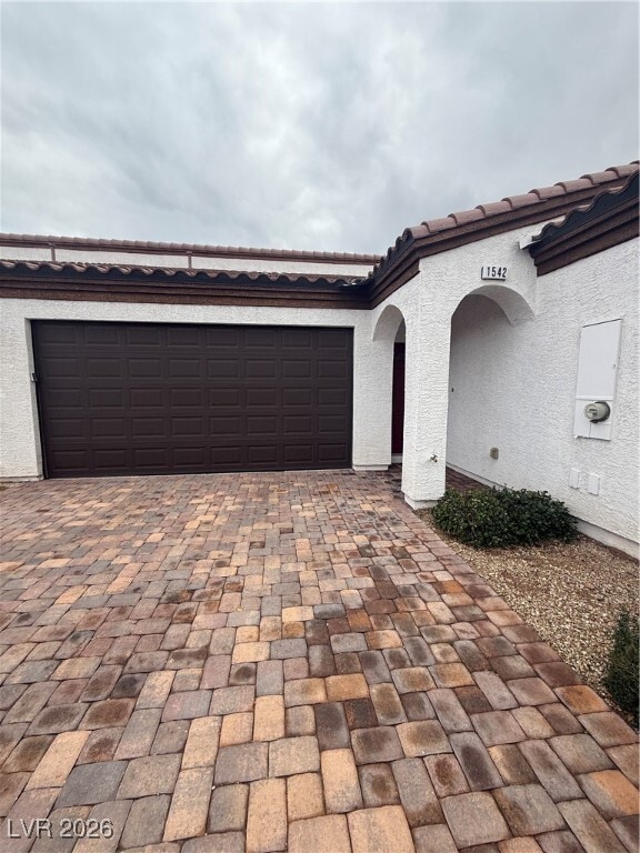 Building Photo - 1542 Tilman Ln