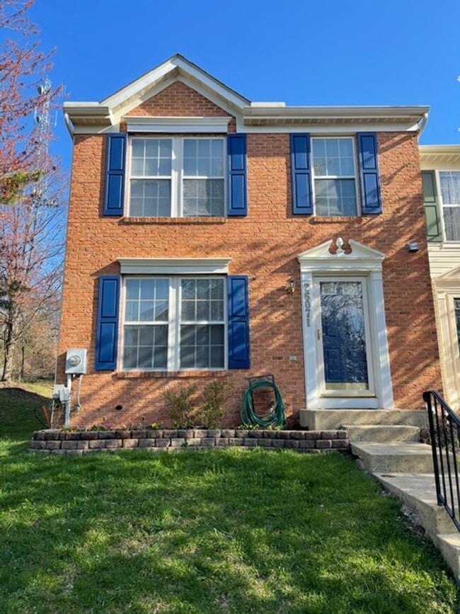 Building Photo - 26071 Ridge Manor Dr