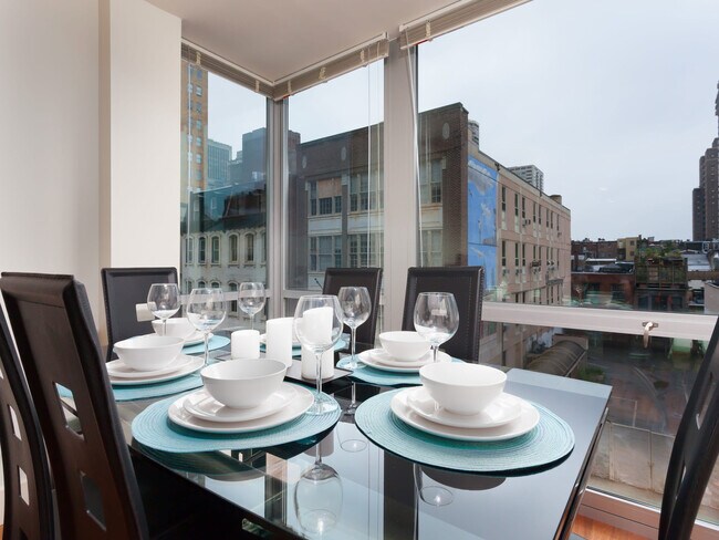 2021 Chestnut St Unit SI ID1013813P