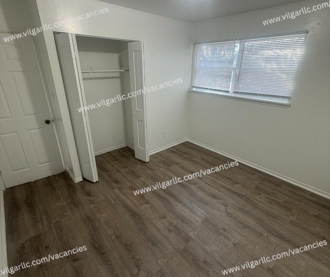 Photo - 700 E 20th Ave Unit Top Floor