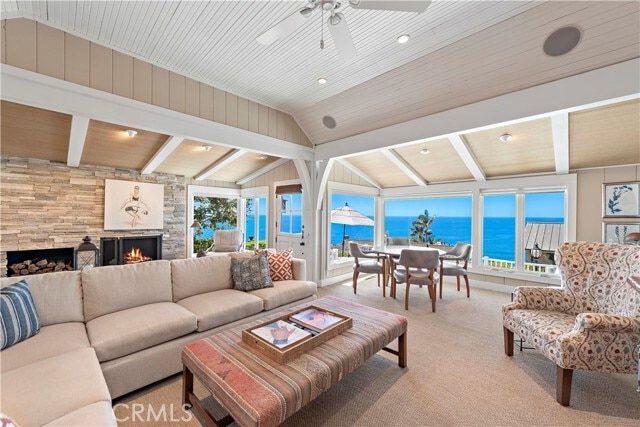 Photo - 151 Rockledge Rd