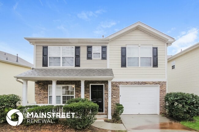Photo - 7616 Lady Liberty Ln