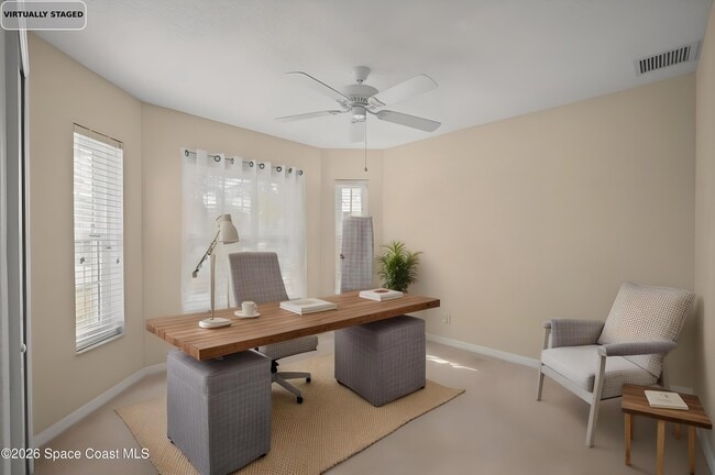 Photo - 6924 Renshaw Dr