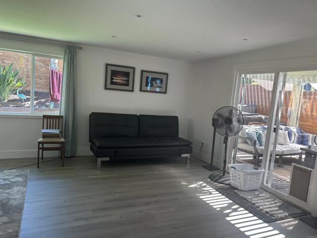 Photo - 9215 Huntington Ave