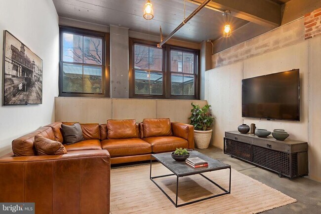 Photo - 1701 Tulip St Apartment Unit LL1