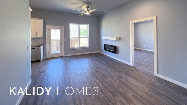 Photo - 424 Remington Ave