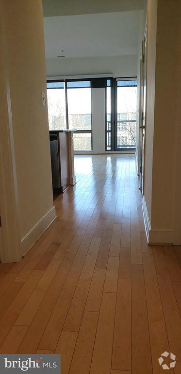 Building Photo - 4101 Albemarle St NW Unit 603 Rental