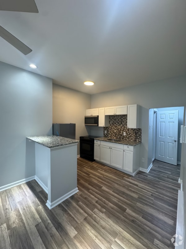 Building Photo - 1452 N 29th St Rental