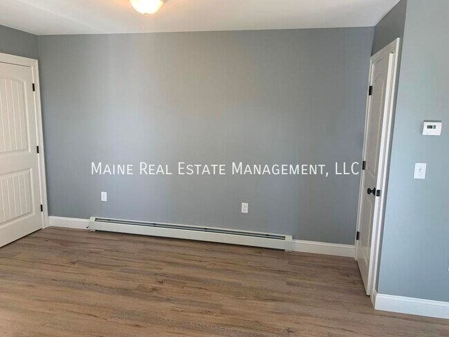 Photo - 16 Twin Oak Dr