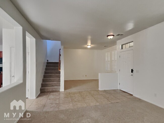 Photo - 2900 S Anderson Ln