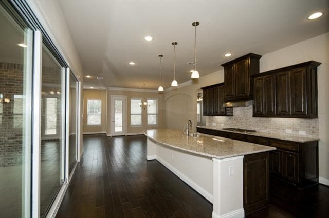 Photo - 971 Yellowcress Dr