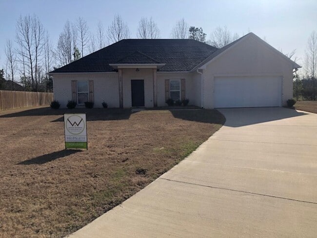 Photo - 138 Pritchard Cir