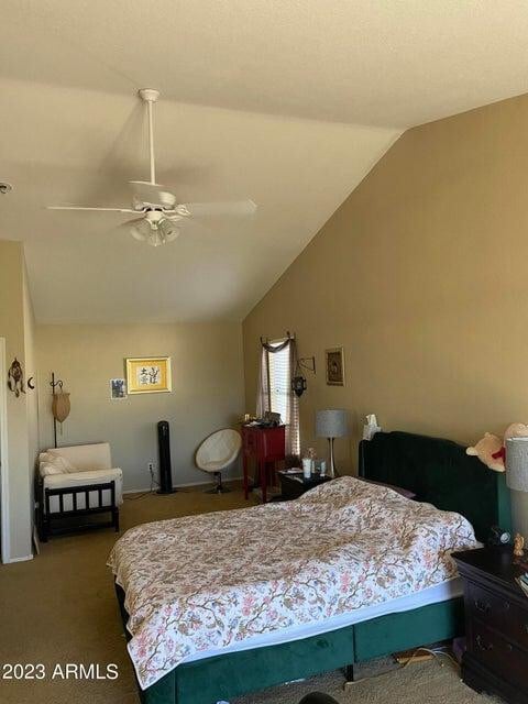 Photo - 4209 E Spur Dr