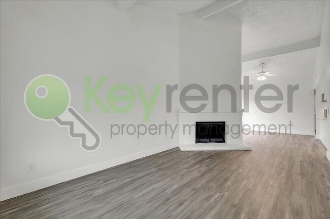 Photo - 7331 Florinda Way