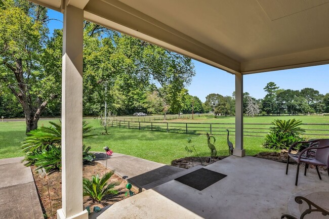 Photo - 19094 FM 2854 Rd