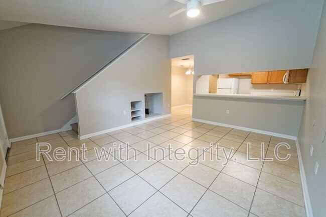 Photo - 241 Dixie Dr Unit 6