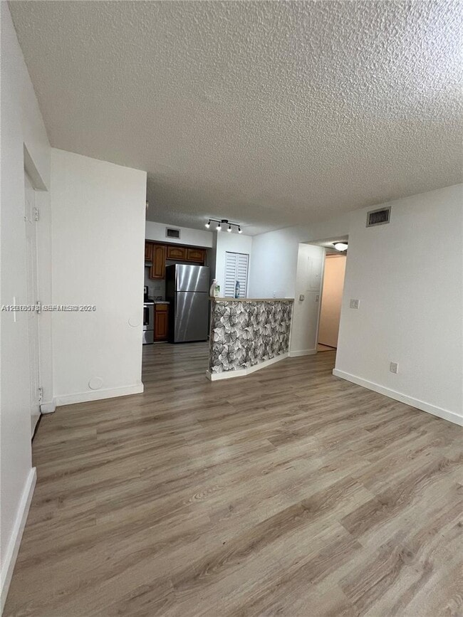 Photo - 3700 N 56th Ave Unit 1012