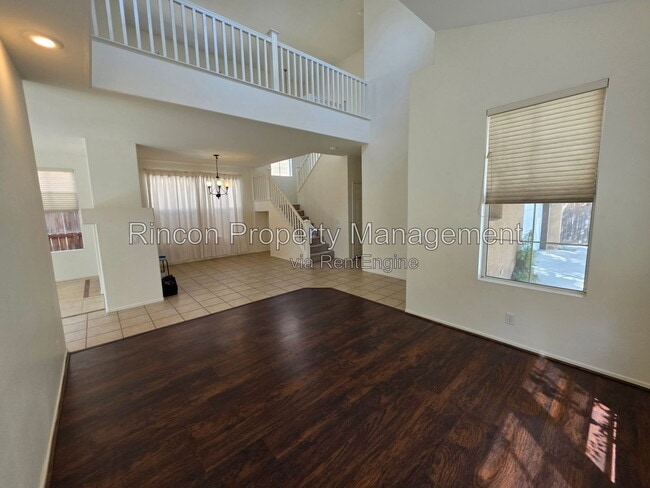 2525 Villamonte Ct