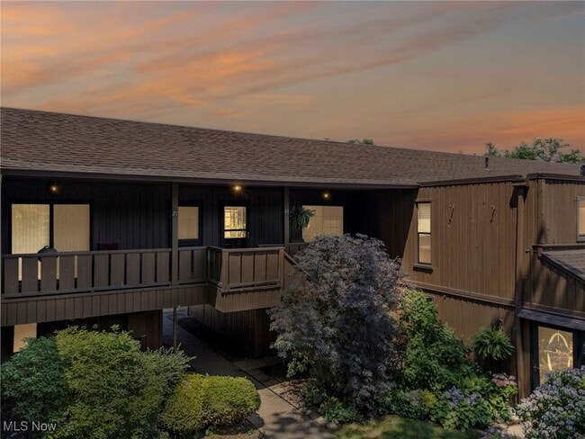 Photo - 33803 Electric Blvd Condo Unit B20