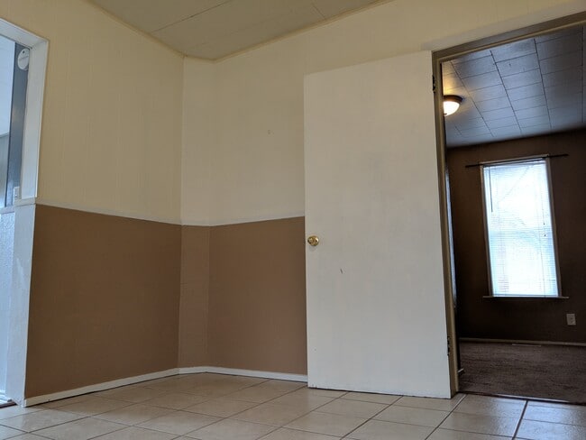 Photo - 408 South 13th Street