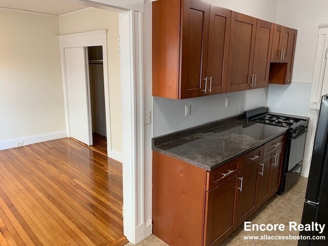 Photo - 1163 Boylston St Unidad 15